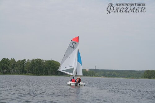 img_9644_r